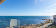 Reventa · penthouse · Torrevieja · Punta Prima