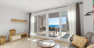 Reventa · penthouse · Torrevieja · Punta Prima