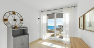 Reventa · penthouse · Torrevieja · Punta Prima