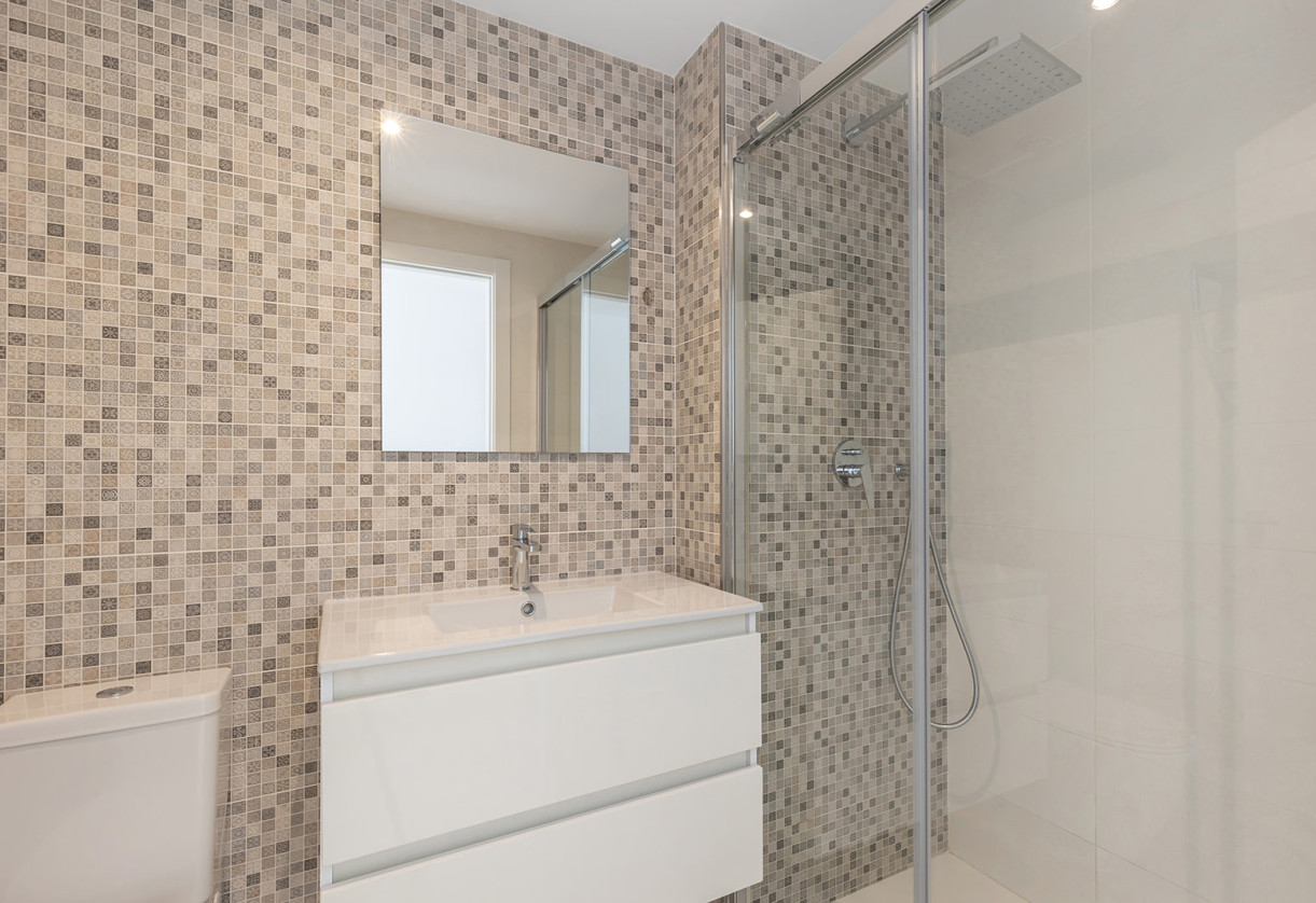 Reventa · penthouse · Torrevieja · Punta Prima