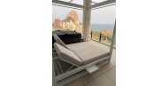Reventa · Apartment · Calpe