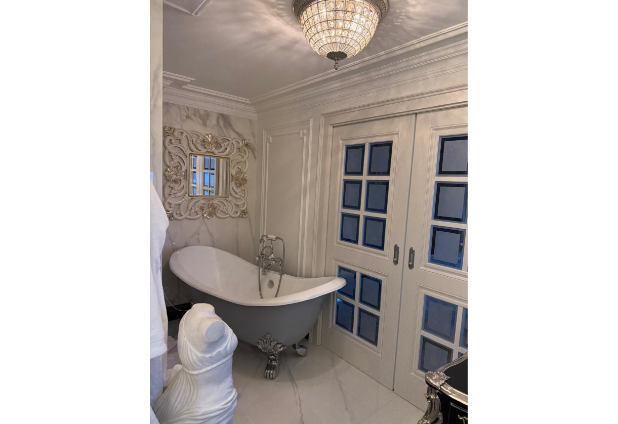 Reventa · Apartment · Calpe