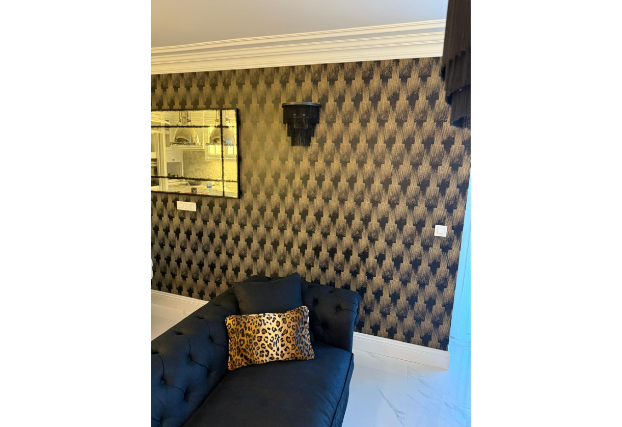 Reventa · Apartment · Calpe