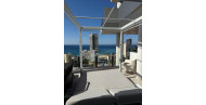 Reventa · Apartment · Calpe