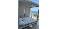 Reventa · Apartment · Calpe