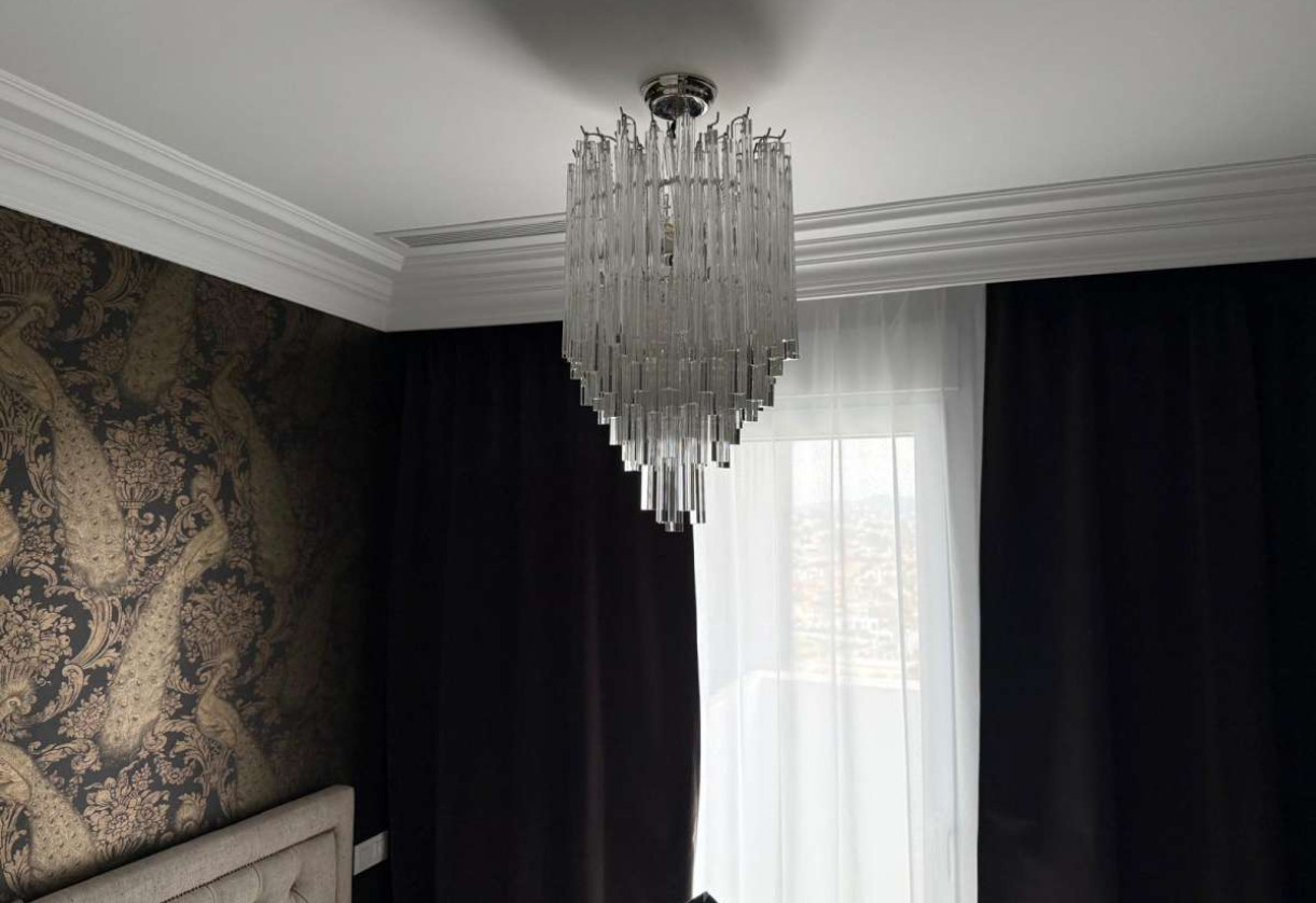 Reventa · Apartment · Calpe