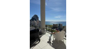Reventa · Apartment · Calpe
