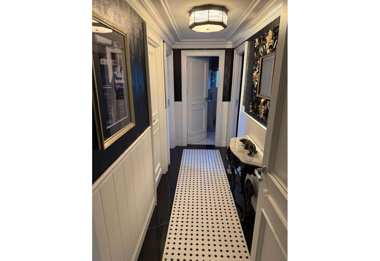 Reventa · Apartment · Calpe