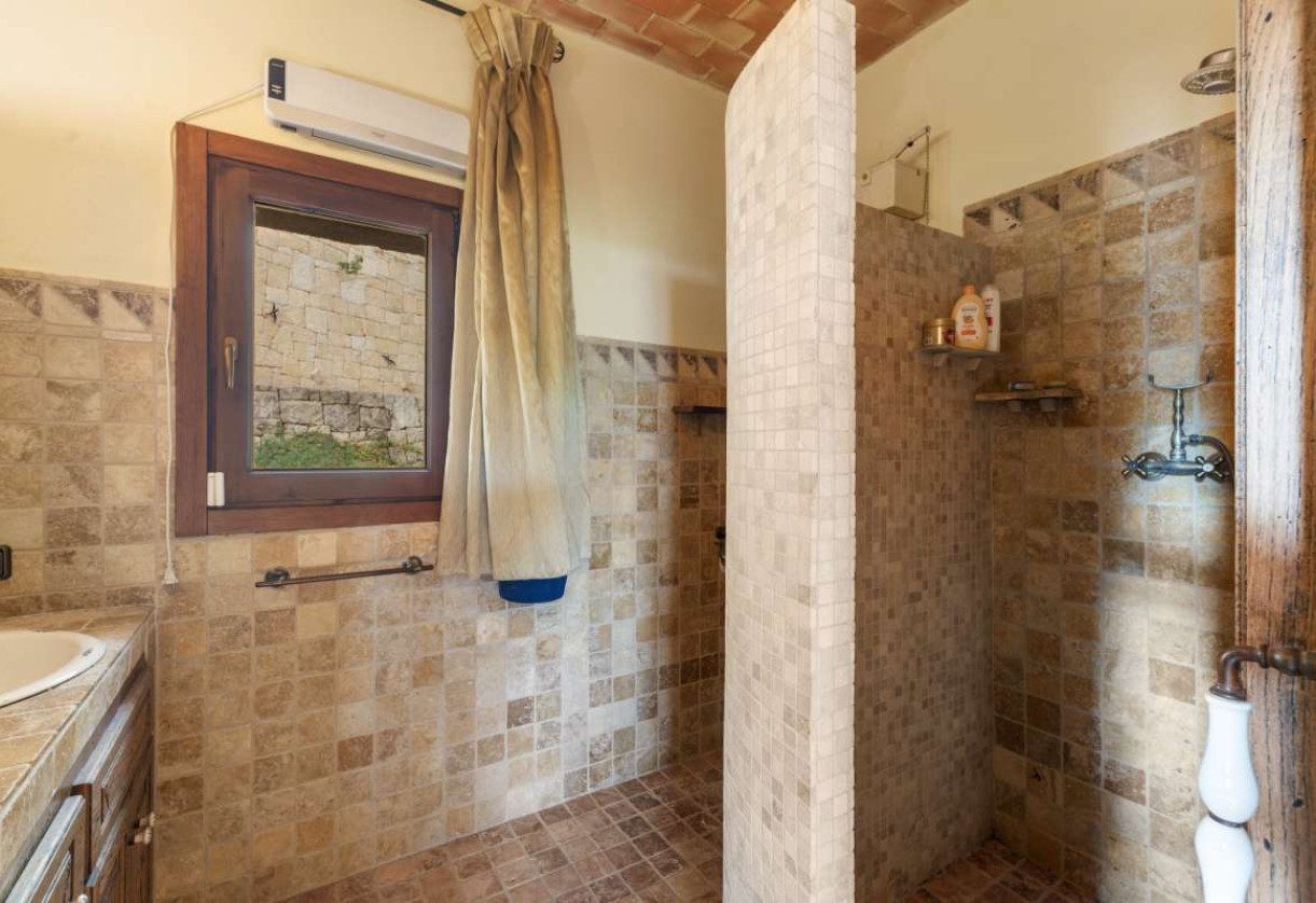 Rynek wtórny · detached house · Benissa Coast