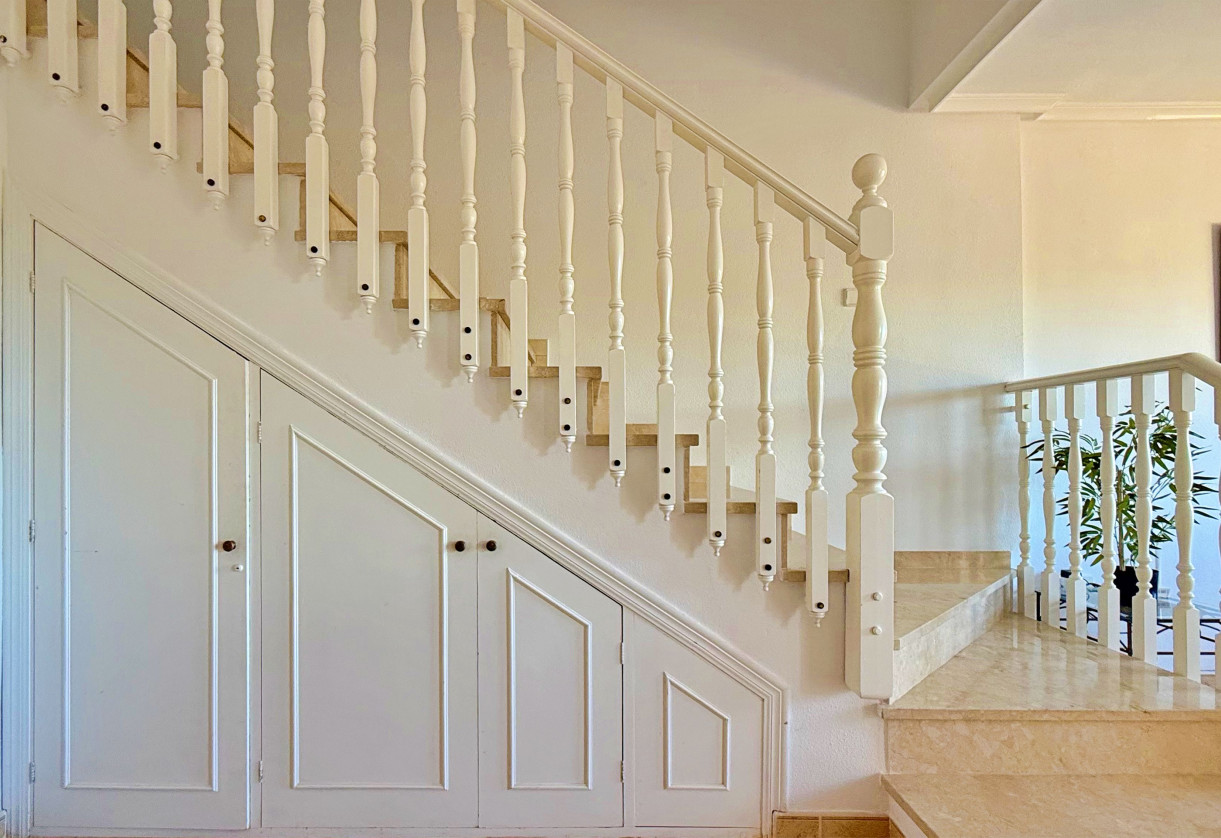 Rynek wtórny · Townhouse · Orihuela · Orihuela Costa