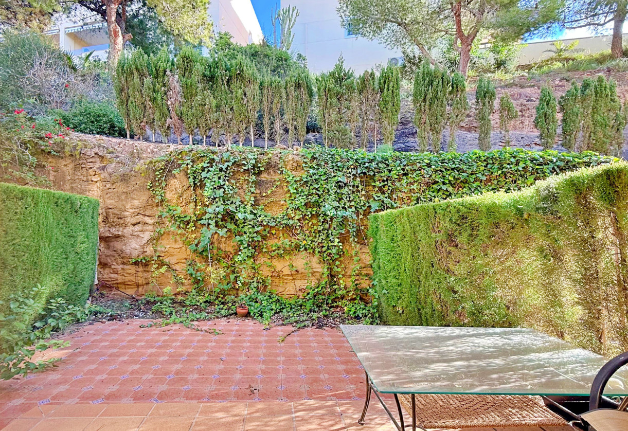 Rynek wtórny · Townhouse · Orihuela · Orihuela Costa