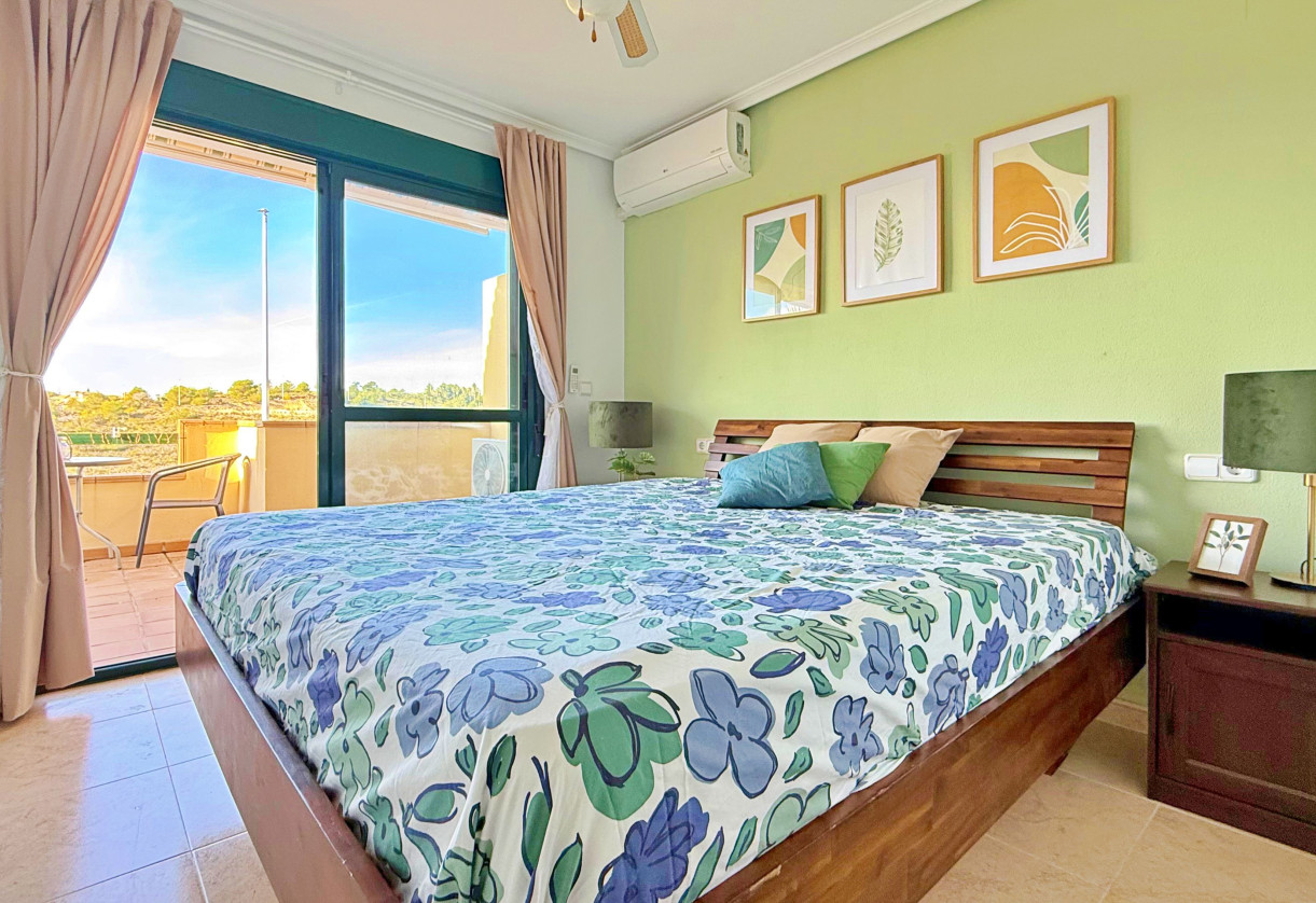 Rynek wtórny · Townhouse · Orihuela · Orihuela Costa