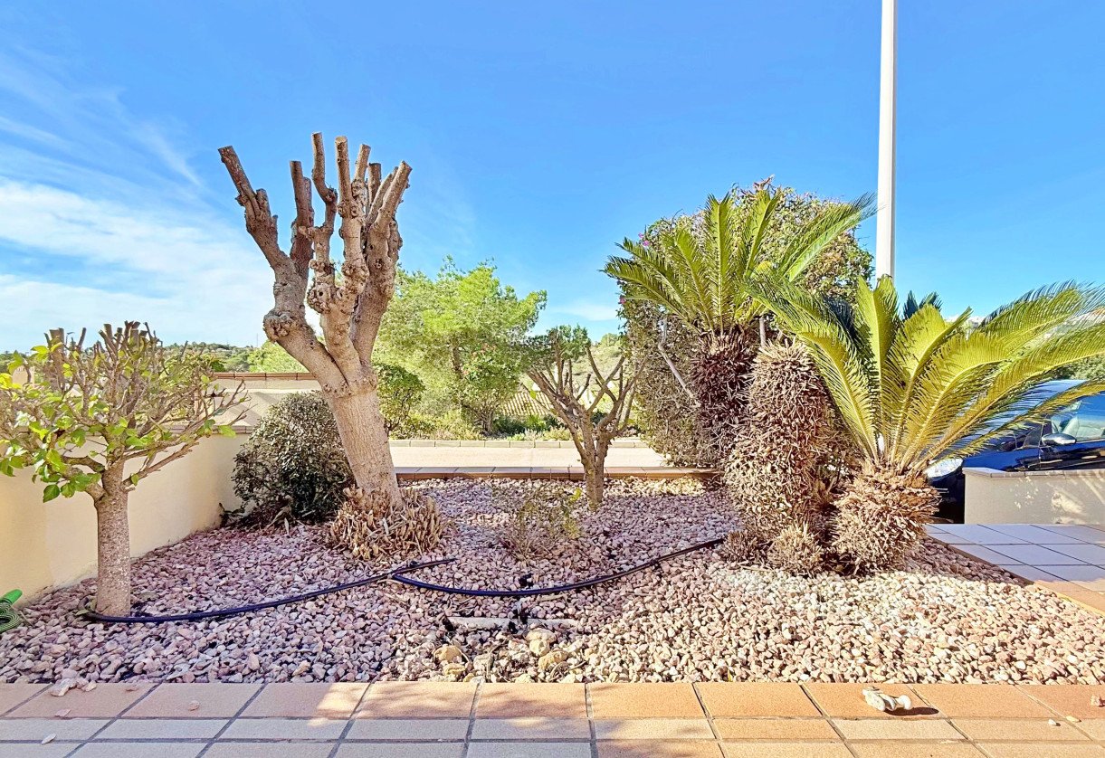 Rynek wtórny · Townhouse · Orihuela · Orihuela Costa