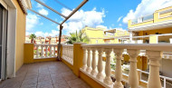 Rynek wtórny · penthouse · Orihuela Costa · Aguamarina