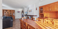 Sale · detached house · Calpe