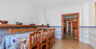 Sale · detached house · Calpe