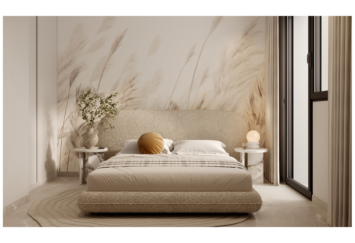 Sale · Apartment · Calpe