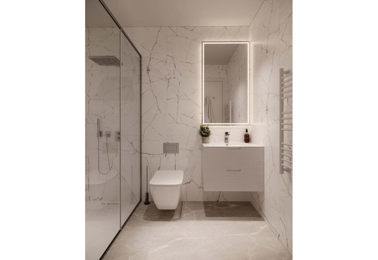 Sale · Apartment · Calpe