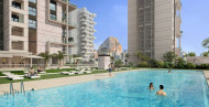 Rynek wtórny · Apartment · Calpe