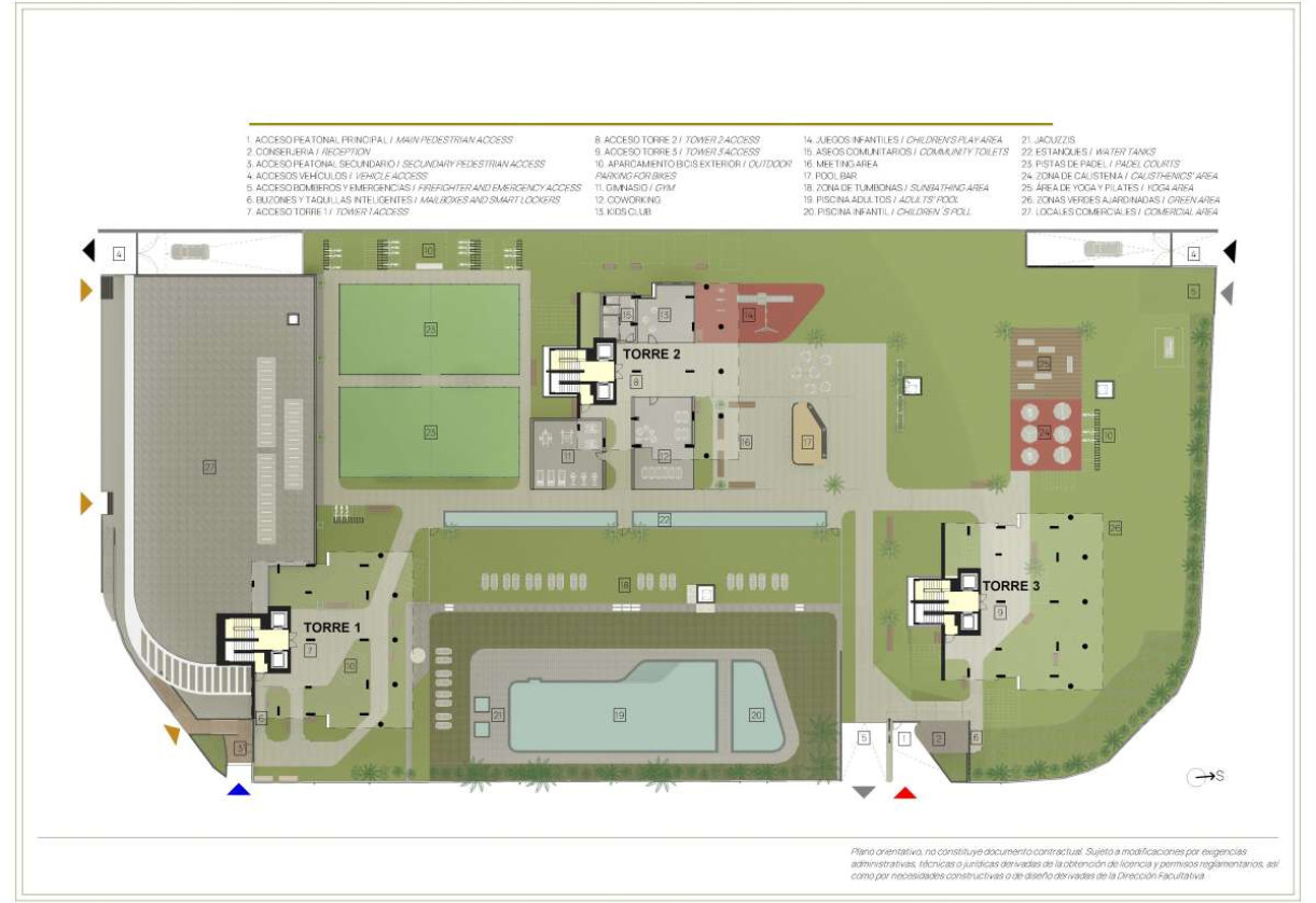 Rynek wtórny · Apartment · Calpe