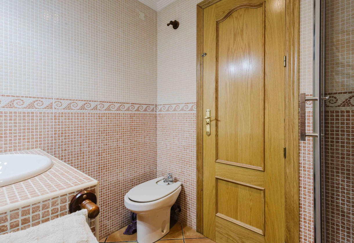 Sale · Apartment · Torrevieja