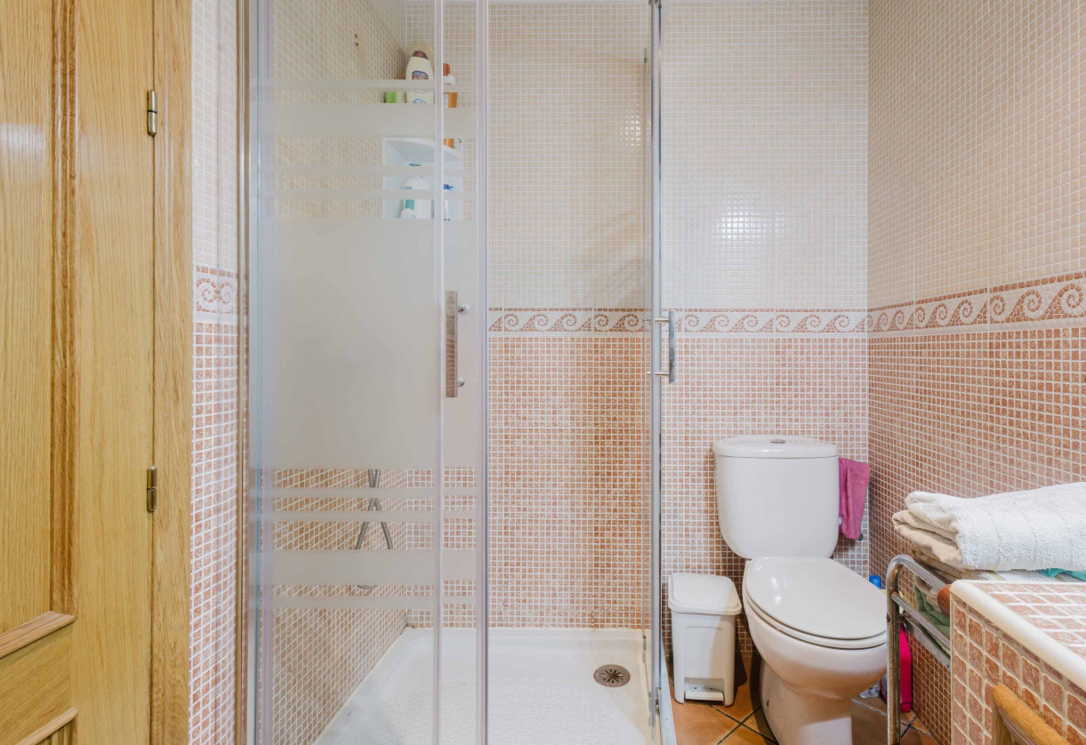 Sale · Apartment · Torrevieja