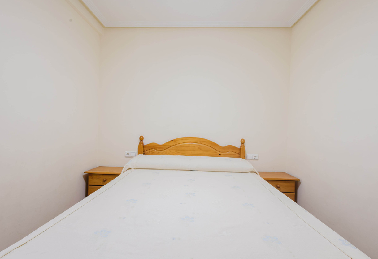 Sale · Apartment · Torrevieja