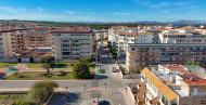 Sale · Apartment · Torrevieja