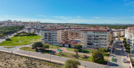 Sale · Apartment · Torrevieja