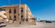 Sale · Apartment · Torrevieja