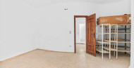 Reventa · detached house · Benissa