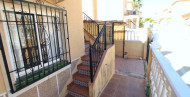 Reventa · Townhouse · Los Balcones