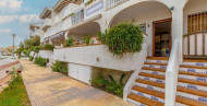 Sale · Apartment · Orihuela Costa · Aguamarina
