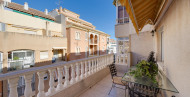 Sale · penthouse · Torrevieja · Playa del cura