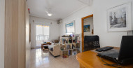 Sale · penthouse · Torrevieja · Playa del cura