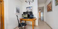 Sale · penthouse · Torrevieja · Playa del cura