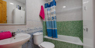 Sale · penthouse · Torrevieja · Playa del cura