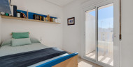 Sale · penthouse · Torrevieja · Playa del cura