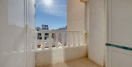Sale · penthouse · Torrevieja · Playa del cura