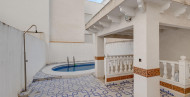 Sale · penthouse · Torrevieja · Playa del cura