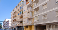 Sale · penthouse · Torrevieja · Playa del cura