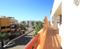Resale · Apartment · Playa Flamenca