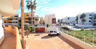 Resale · Apartment · Playa Flamenca