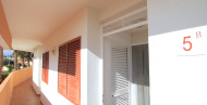 Resale · Apartment · Playa Flamenca