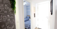 Resale · Apartment · Playa Flamenca