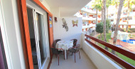 Resale · Apartment · Playa Flamenca