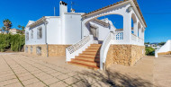 Sale · detached house · Benissa