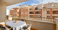 Sale · Apartment · Torrevieja · Playa del cura