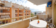 Sale · Apartment · Torrevieja · Playa del cura