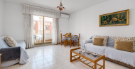 Sale · Apartment · Torrevieja · Playa del cura